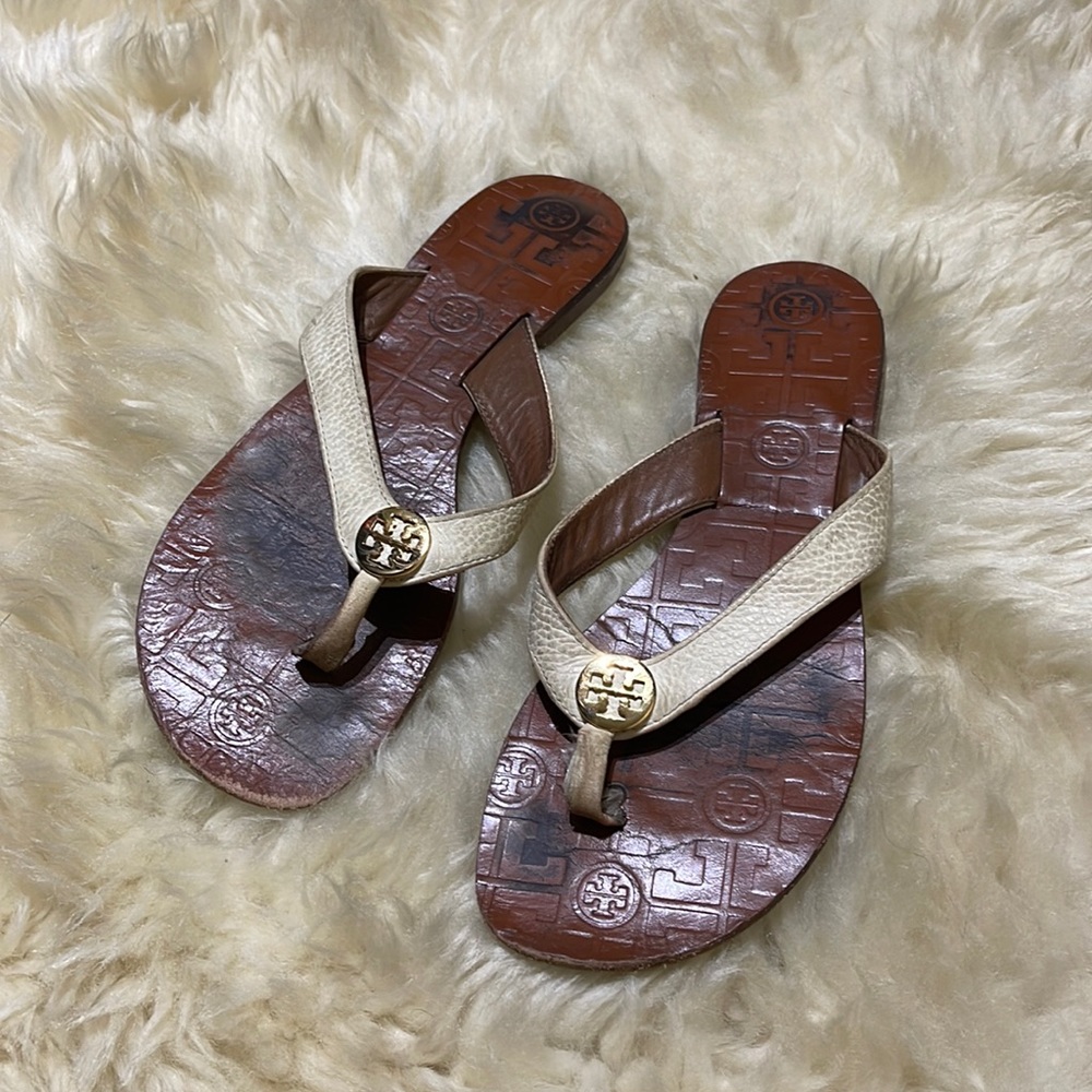 Tory Burch 9